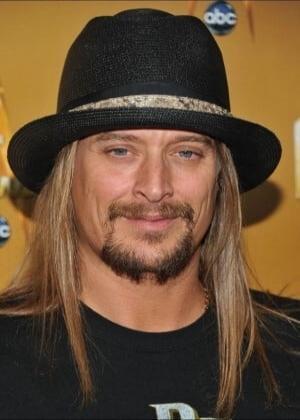 Kid Rock